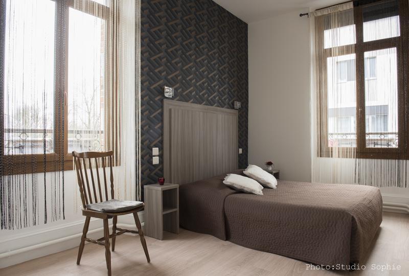 Maison Souply ชาลงส์-อ็อง-ชองปาญ ภายนอก รูปภาพ