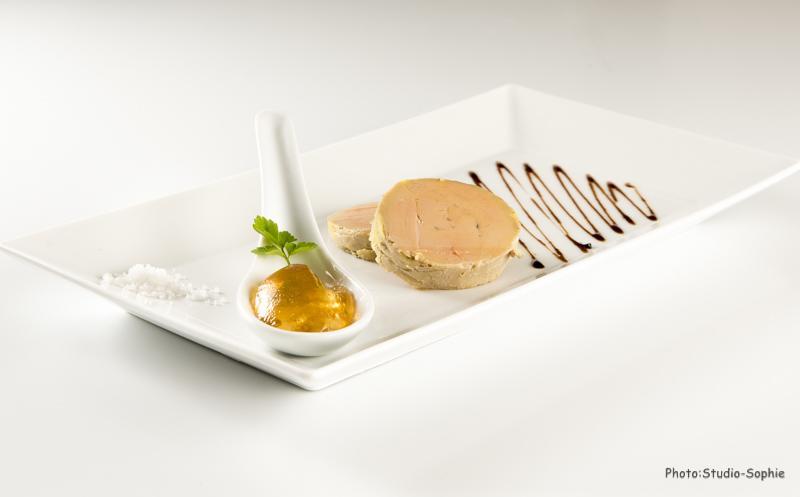 Maison Souply ชาลงส์-อ็อง-ชองปาญ ภายนอก รูปภาพ